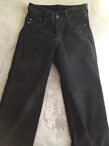 Hosen Damen 28 ( wie neu) - Bild 1 von 7