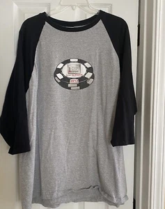 Tech Systems Tour De Focus 2012 T Shirt 2XL - Picture 1 of 20
