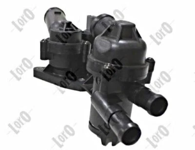 Engine Thermostat For AUDI A1 Sportback SEAT Altea Leon VW Eos 07-18 03C121111T - Изображение 1 из 3