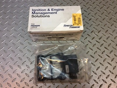 Sensor de flujo de aire másico Pontiac Isuzu Chevrolet Buick Spectra Premium MAF MA231 Foto 1 de 4