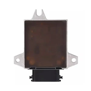 For 2010-2011 MAZDA 3 2.0L TCM Transmission Control Module - Bild 1 von 15