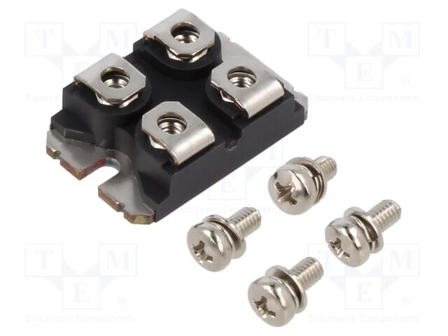 1 piece, Module APT5010JVR /E2UK - Image 1 of 1