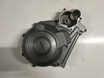 Carter volano Yamaha XT 660 R 2005 - Immagine 1 di 4