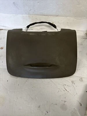  Ford Crown Victoria Lincoln 1996 2003 town car portavasos cenicero OEM Foto 1 de 4