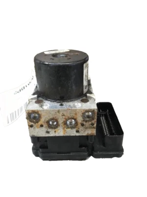 Насос антиблокировочный тормозной ABS в сборе для Dodge Caravan Chrysler Town & Country 09–10 годов выпуска - Изображение 1 из 4