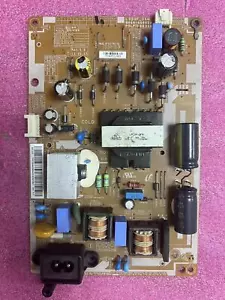 Samsung BN44-00665A (L32GF_DSM) Power Board UE32EH5000WXXH UN32E UE32EH5000KXXU - Picture 1 of 7