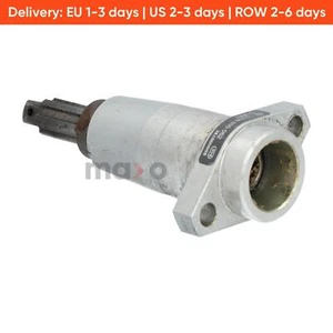 Bosch Rexroth 0608800062 Straight-Output G1A102 SZ3 3/8"SQ Used UMP - Picture 1 of 7