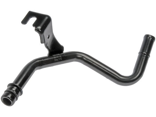 Dorman 12FZ12P Heater Hose Set Fits 2000-2003 Pontiac Grand Prix 3.1L V6 - Image 1 of 1