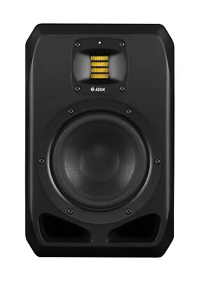 Adam Audio S2V 7 Powered Studio Monitor - Image 1 of 4