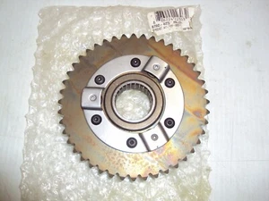 Brand NEW, OEM Arctic Cat 44T-13W reverse sprocket, Bearcat, Z, Jag, 0702-629 - Picture 1 of 2