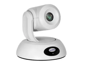 999-99630-000W RoboSHOT 30E HDBT Professional PTZ Camera (White) - Picture 1 of 3