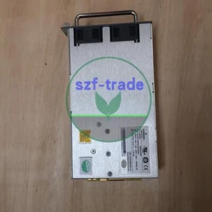 NEW 1PCS For Emerson Communication Power Rectifier Module GERM4815TEP - Afbeelding 1 van 1
