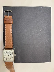 INVICTA Damen 3ATM Quarz  - Bild 1 von 7