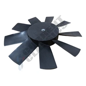 GENUINE PEUGEOT 309 COOLING FAN 1250.C2 - Picture 1 of 5