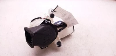 10-12 LEXUS HS250H 2.4L V4 AC BLOWER MOTOR  - Image 1 of 4