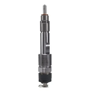 Replacement Diesel Injector for Iveco For Fiat For Ducato 0445120002 0986435501 - Picture 1 of 8