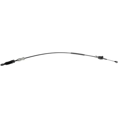 Cable de cambio Dorman 905-629 pasajero lado derecho para Toyota Solara Camry Foto 1 de 4