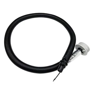 Whirlpool Luftschlauch, Flexibles Zubehör für Garten Und Terrassen - Bild 1 von 5