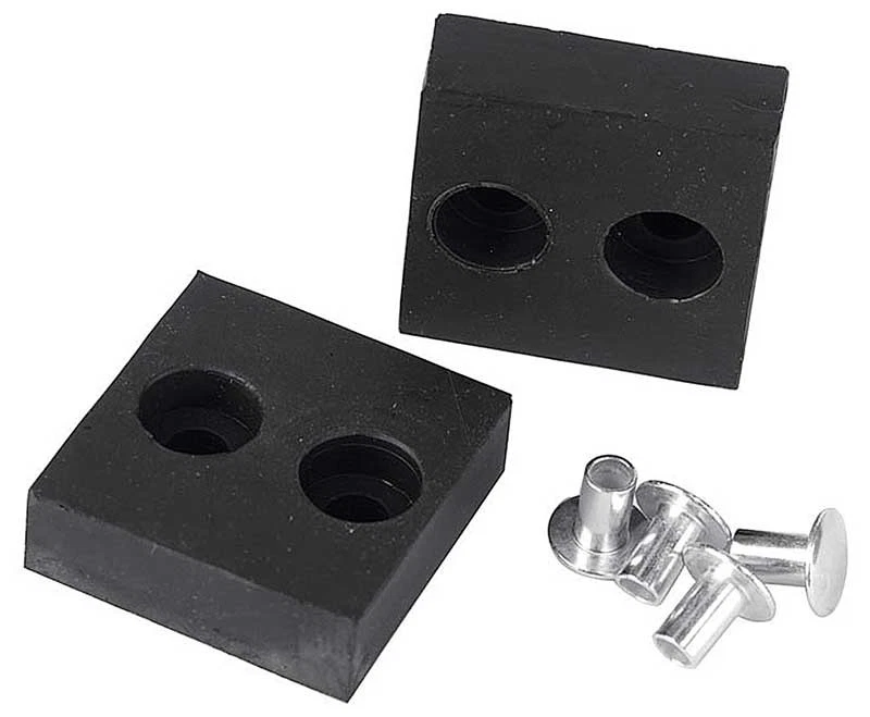 Camión Ford serie F 1967-69; parachoques capó a capó Foto 1 de 1