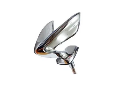 Hyundai Genuino EQUUS 2010-2015 Capó Adorno Emblema Forma Ala 86320-3N000 Foto 1 de 3