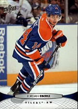 2011-12 Upper Deck Series 2 Hockey Base Singles #251-450 (Pick Your Cards)