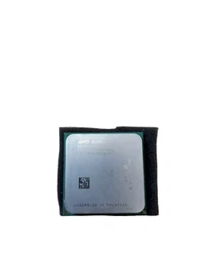AMD Athlon 64 X2 CPU Processor AD04200IAA5CU - Picture 1 of 4
