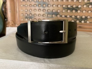 english laundry belt