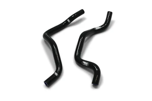 Samco Heater Hose Kit for Evo 9 (TCS299H) - Bild 1 von 2