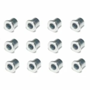 HBX part 24729 Sleeve Bush 4x3.5mm for HAIBOXING 1/24 RC Model Buggy Truck 2098B - Picture 1 of 1