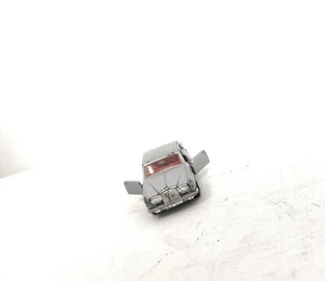 Lesney Matchbox Superfast No.39 Rolls Royce Silver Shadow II - Picture 1 of 5