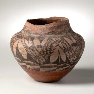 GRAN ZIA OLLA Foto 1 de 4