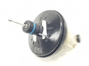 2Q1614105P 2Q1614106E bremskraftverstärker für SEAT IBIZA KJ1 REFERENCE 2263922 - Imagen 1 de 7