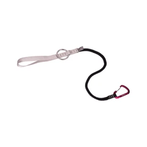 CAMP Sawer Tool Lanyard Bungee Chainsaw Strop - Picture 1 of 1