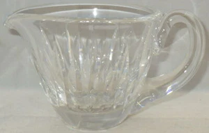 Waterford Carina Creamer - Bild 1 von 1
