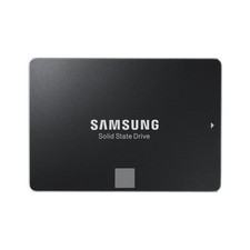 *Near Mint* Samsung 850 EVO 1TB V-NAND SSD (MZ-75E1T0) SATA III 6Gb/s 2.5" 7mm