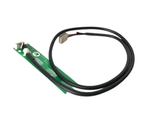 Life Fitness Treadmill RPM Speed Sensor Reed Switch 2 Terminal Wire 8877901 - Picture 1 of 3