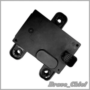 Radar Distance Control Module Fits For Ford Ranger 2019-2022 Replacement - Picture 1 of 8