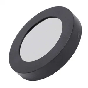 Filtro solar de 145 mm película solar para telescopio astronómico Celestron Nexstar 127SLT - Imagen 1 de 8