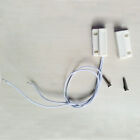 5X Magnetic Reed Switch Normally Open or Closed NC NO Door Alarm Window Security