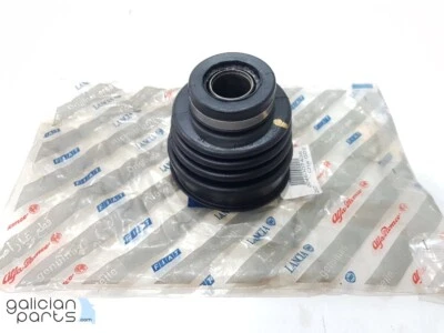 46307436 Capuchón palier Fiat Palio / Marea NUEVO ORIGINAL - Imagen 1 de 4