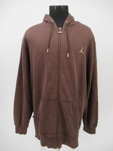 jordan aj3 moletom com capuz