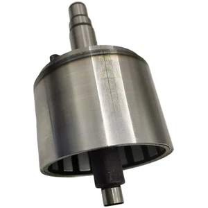 Stator Generator Rotor Flywheel fit for Yamaha FZ1 FZ8 Z YZF R1 2SH-81450-00-00 - Picture 1 of 13