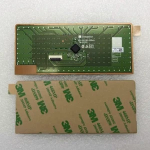 TM-03320 Nuevo Touchpad Trackpad Para HP 15-BW 15-BS 15-BR 15-DA 15-DB 250 G6 G7 - Imagen 1 de 4