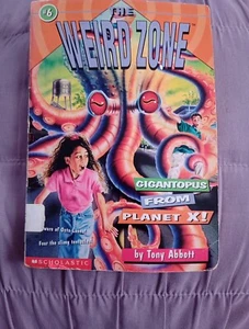fiction books Used - Picture 1 of 1