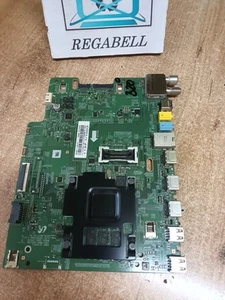 PLACA MAIN BN94-11891W, de televison SAMSUNG UE32M5575AU, USADO - Imagen 1 de 5