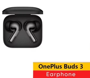 OnePlus Buds 3 - Zdjęcie 1 z 6