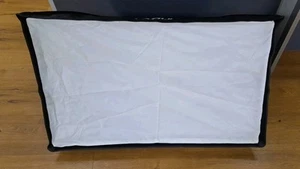 Godox Softbox 60X90cm - Picture 1 of 5