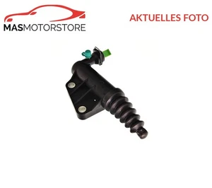 KUPPLUNG NEHMERZYLINDER VALEO 800300 A NEU OE QUALITÄT - Picture 1 of 5