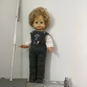 Markenpuppe - Bild 1 von 2