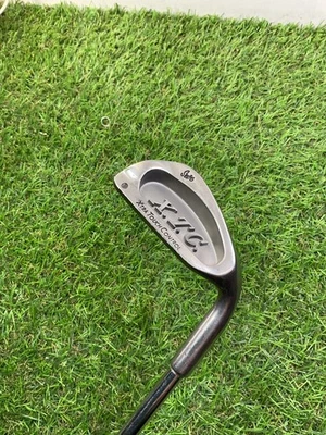 Slazenger X.T.C 8 Iron - Image 1 of 4